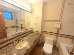 Gold Palm Mansion (D15), Apartment #565830511